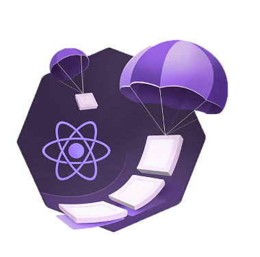 Cartoon Mango - Fastest application development in Python
