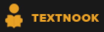 TextNook - Marketplace for Selling and Buying Books