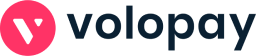 Cartoon Mango -Volopay | Design and Development Partner for Volopay Mobile Application Development