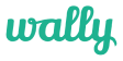 Cartoon Mango -Wally | Design Partner for Wally Personal FInance Management Application