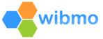 Cartoon Mango -Wibmo - Payu | Design and Development Partner for Banking Solutions Development