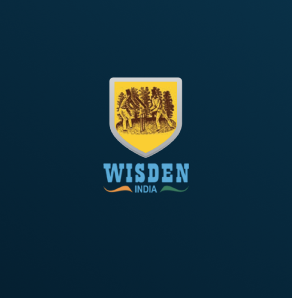 Cartoon Mango - Clients